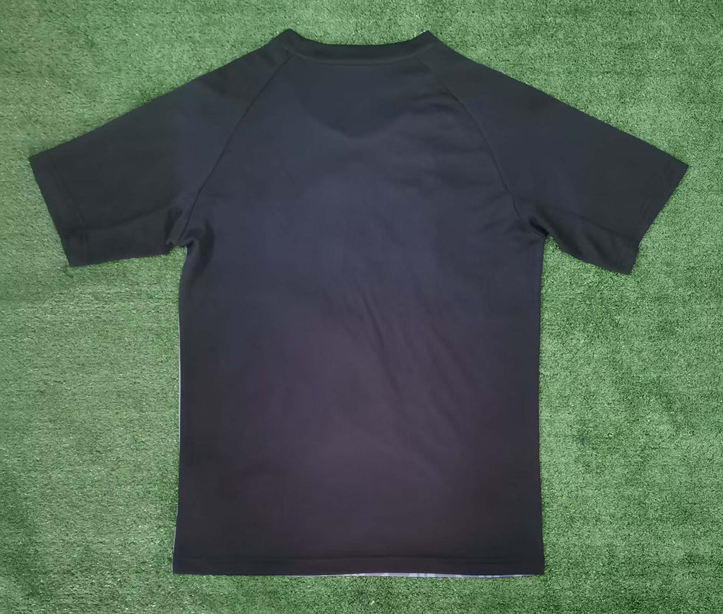 2023/2024 Borussia Mönchengladbach Training Training Wear
