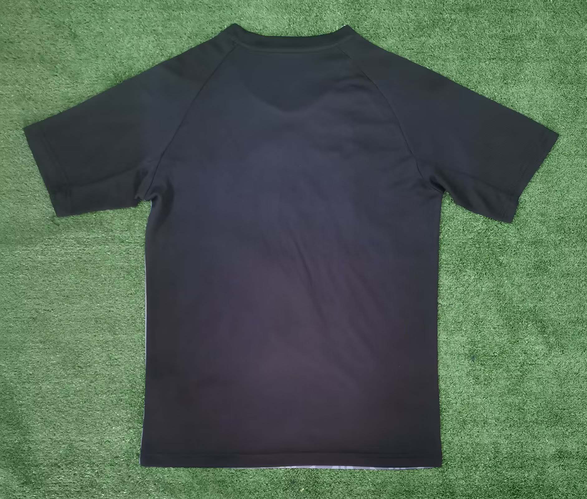 2023/2024 Borussia Mönchengladbach Training Training Wear