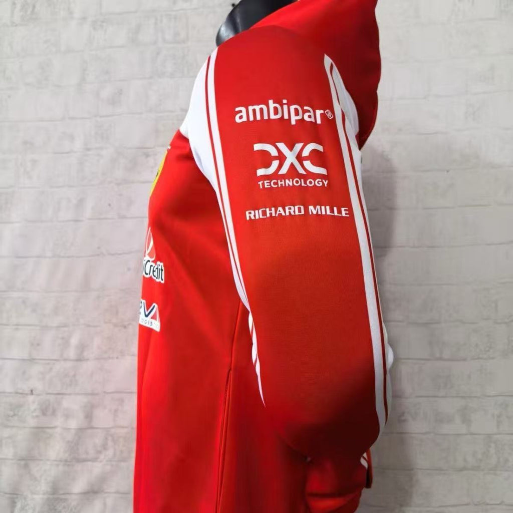 ferrari-2026-f1-sweater-p2213050