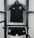2025/2026 Aston Villa Away