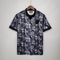1990 Retro England Away