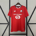 2024/2025 Lille Home