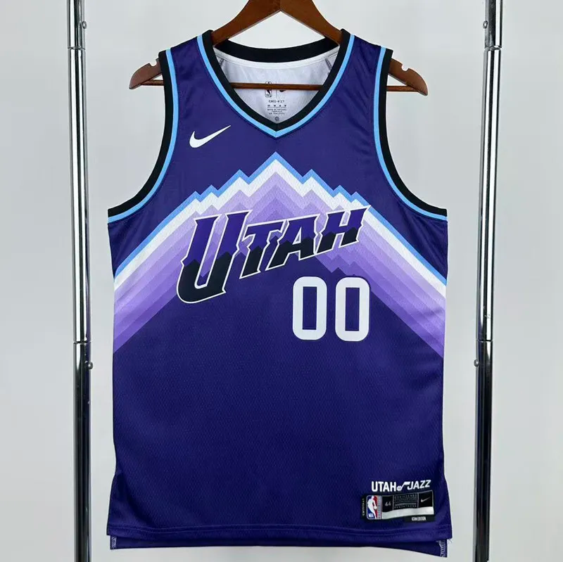 utah-jazz-markkanen-00-2025-26-jersey-p1655043