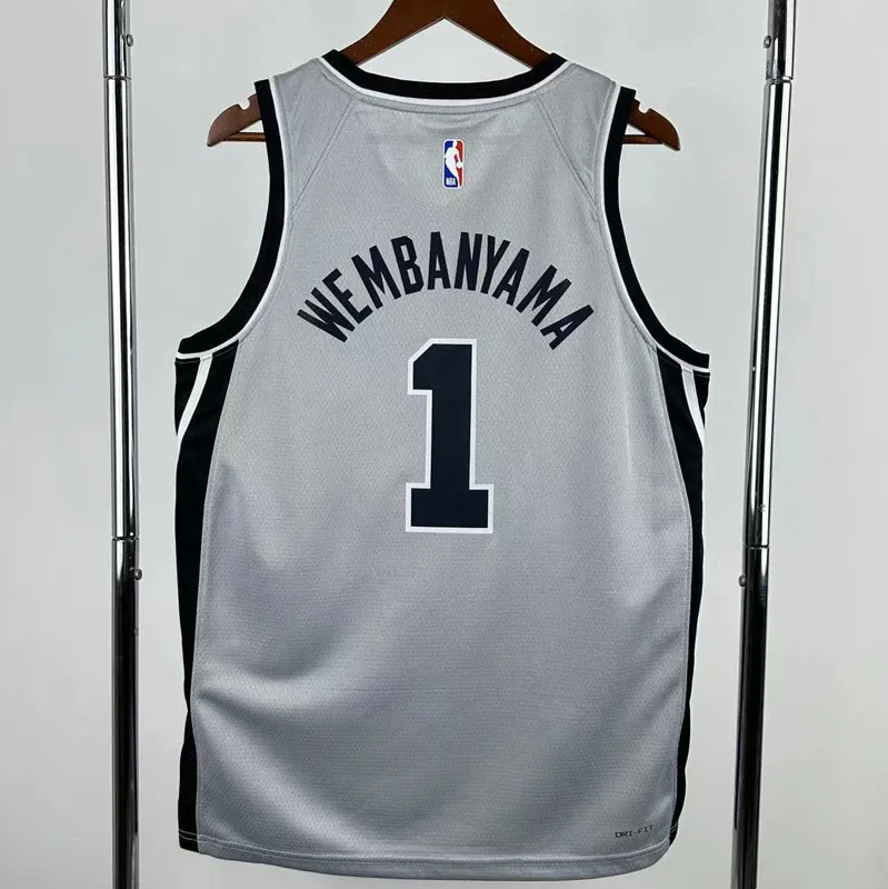 san-antonio-spurs-wembanyama-1-2025-26-jersey-p1655598