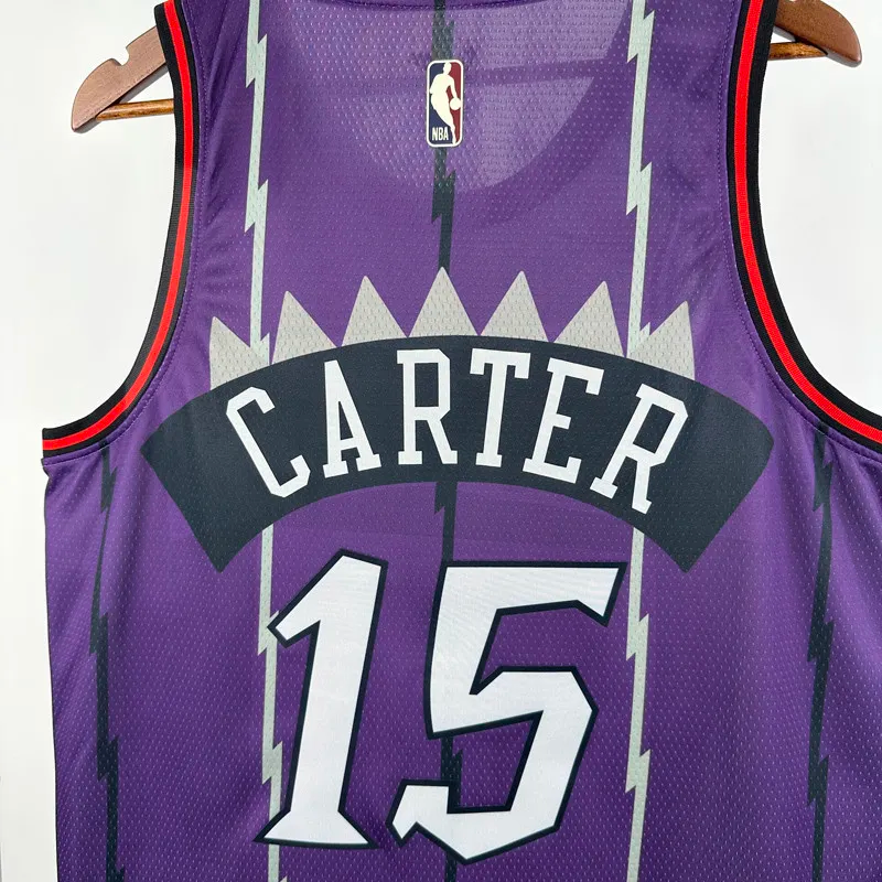 toronto-raptors-carter-15-2025-26-retro-jersey-p1300342
