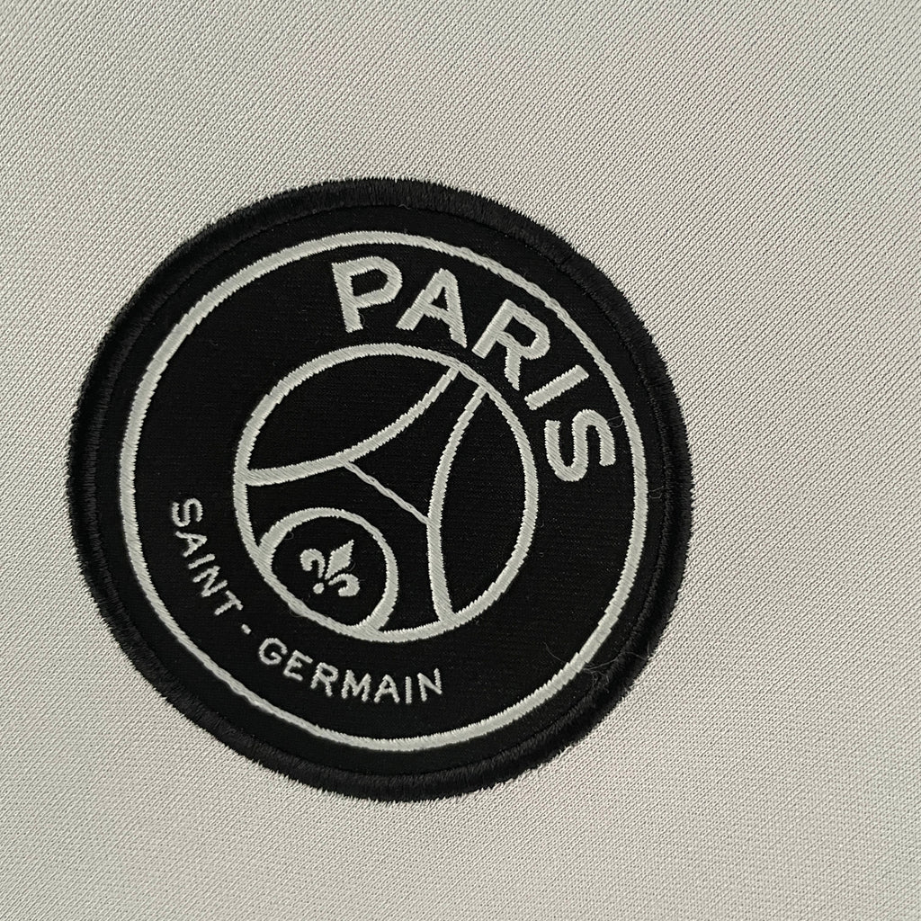 2022/2023 Psg Paris Saint-Germain Away