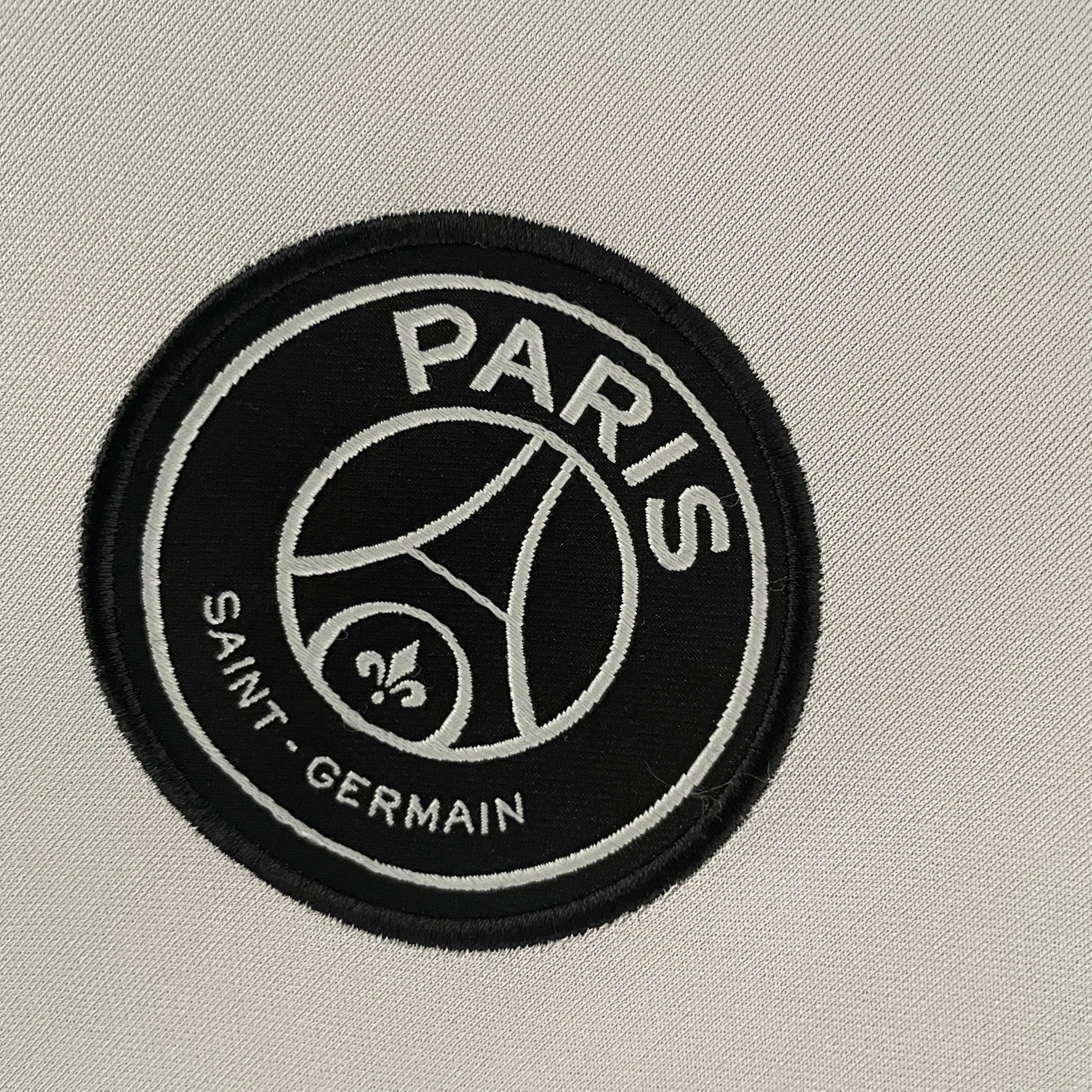 2022/2023 Psg Paris Saint-Germain Away