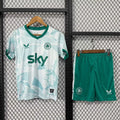 2025/2026 Ireland Away