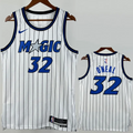 orlando-magic-o-neal-32-2025-26-jersey-p1298963