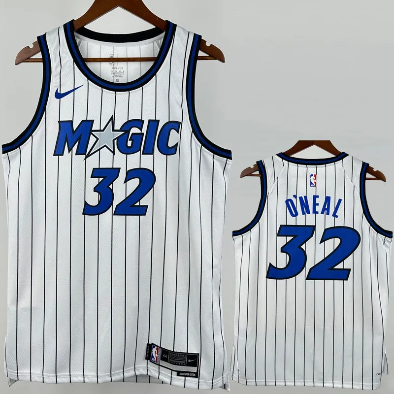 orlando-magic-o-neal-32-2025-26-jersey-p1298963
