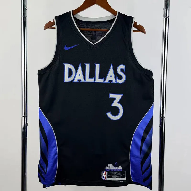dallas-mavericks-davis-3-2025-26-city-edition-jersey-p1654522
