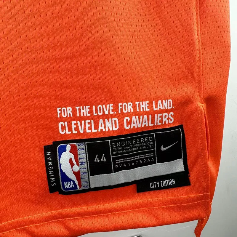 cleveland-cavaliers-harden-1-2025-26-orange-city-jersey-p1915177