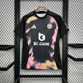 2024/2025 Leicester City Away