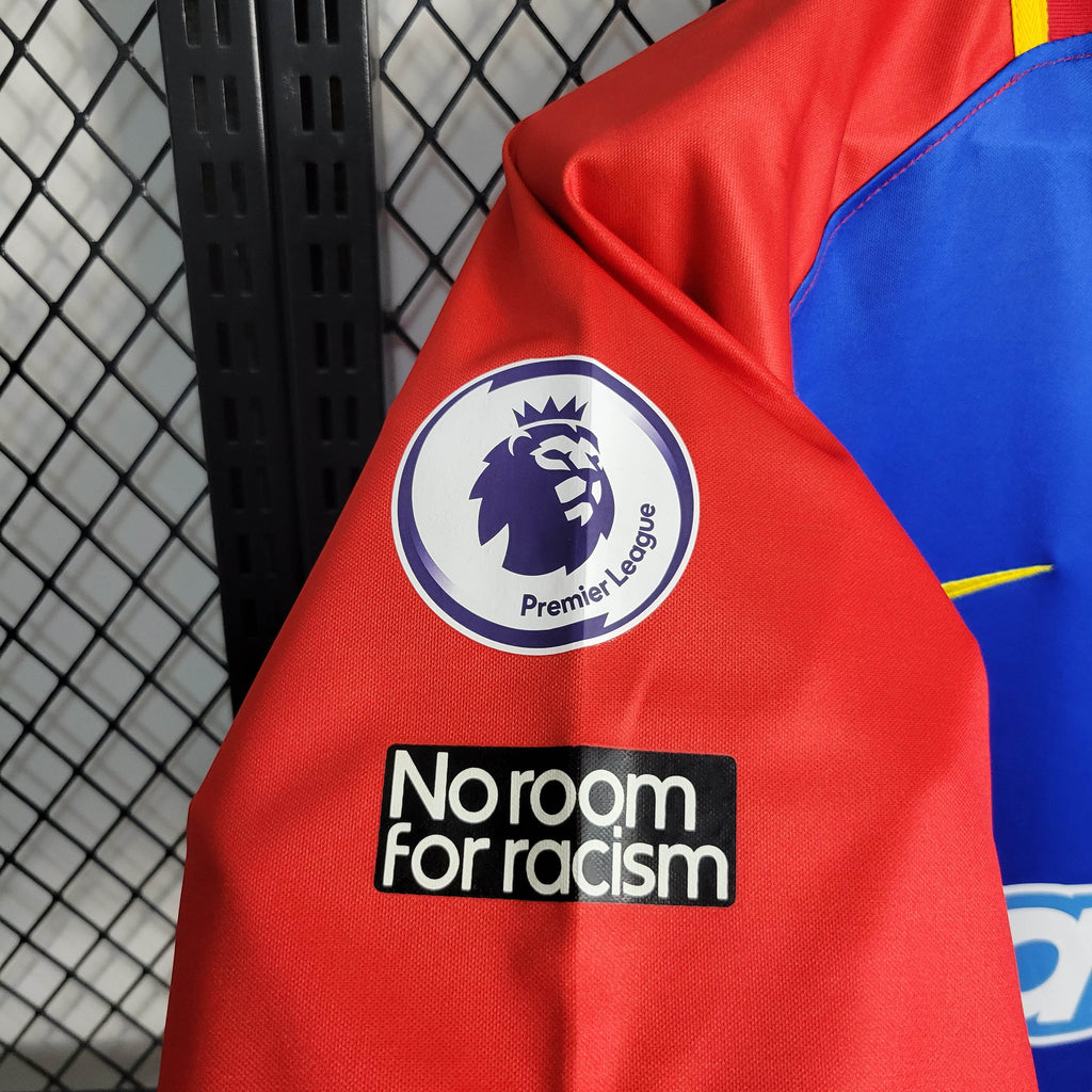 2023/2024 AFC Richmond Home
