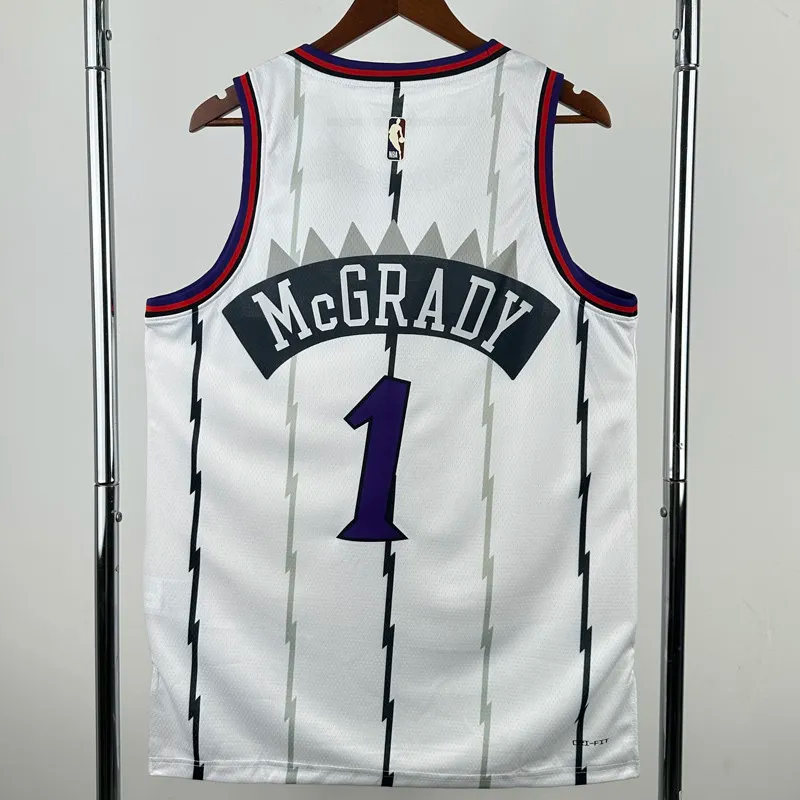 toronto-raptors-mcgrady-1-2025-26-retro-jersey-p1300355