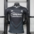 2026/2027 Player Version América Away Football Shirt 1:1 Thai Quality
