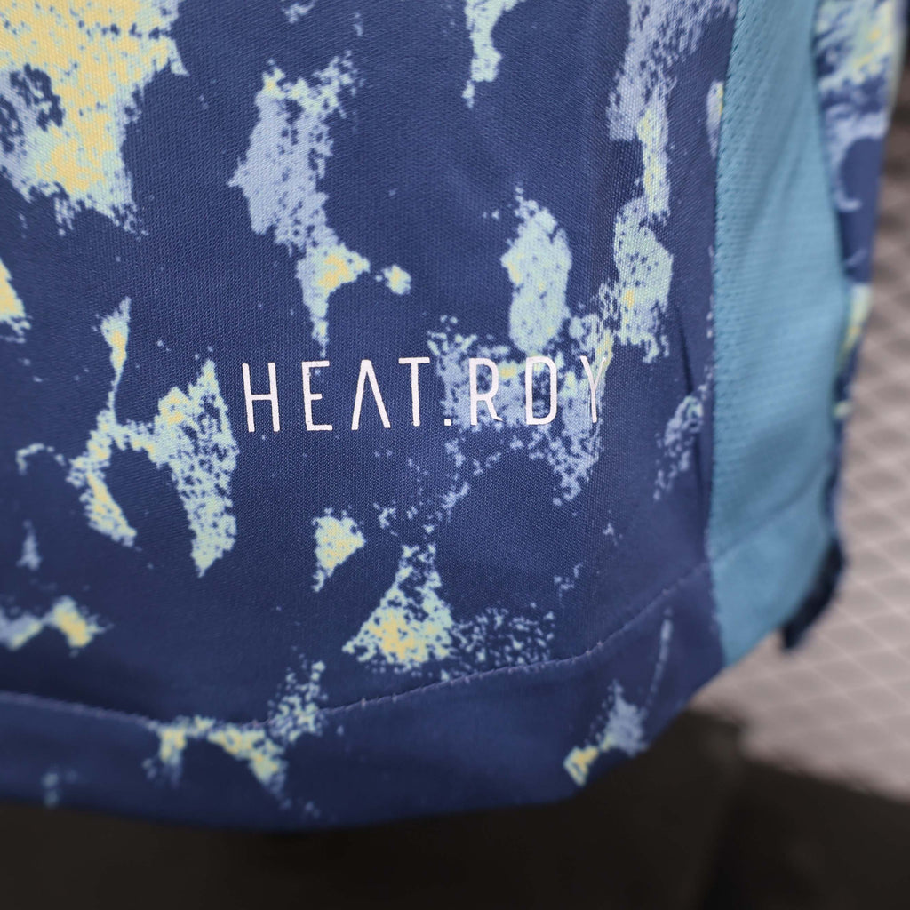 2024/2025 Player Version Ajax Away Football Shirt1:1