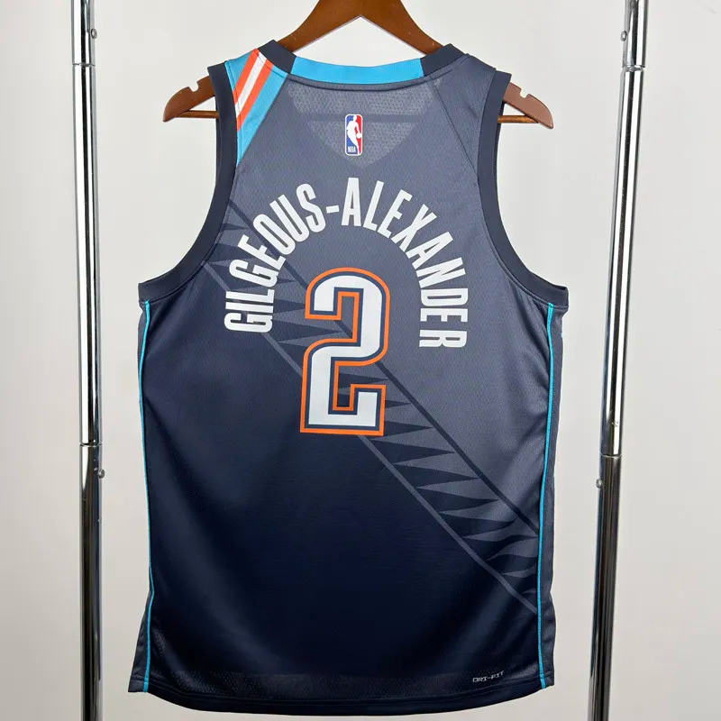 okc-thunder-gilgeous-alexander-2-2025-26-city-edition-jersey-p1915100