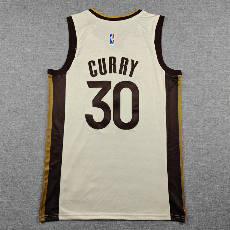 golden-state-warriors-butler-iii-30-2025-26-jersey-p1401613