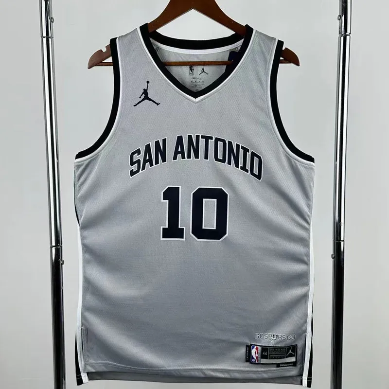 san-antonio-spurs-sochan-10-2025-26-jersey-p1655561