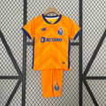 2024/2025 Porto Away