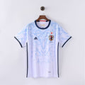 2016 Retro Japan Home