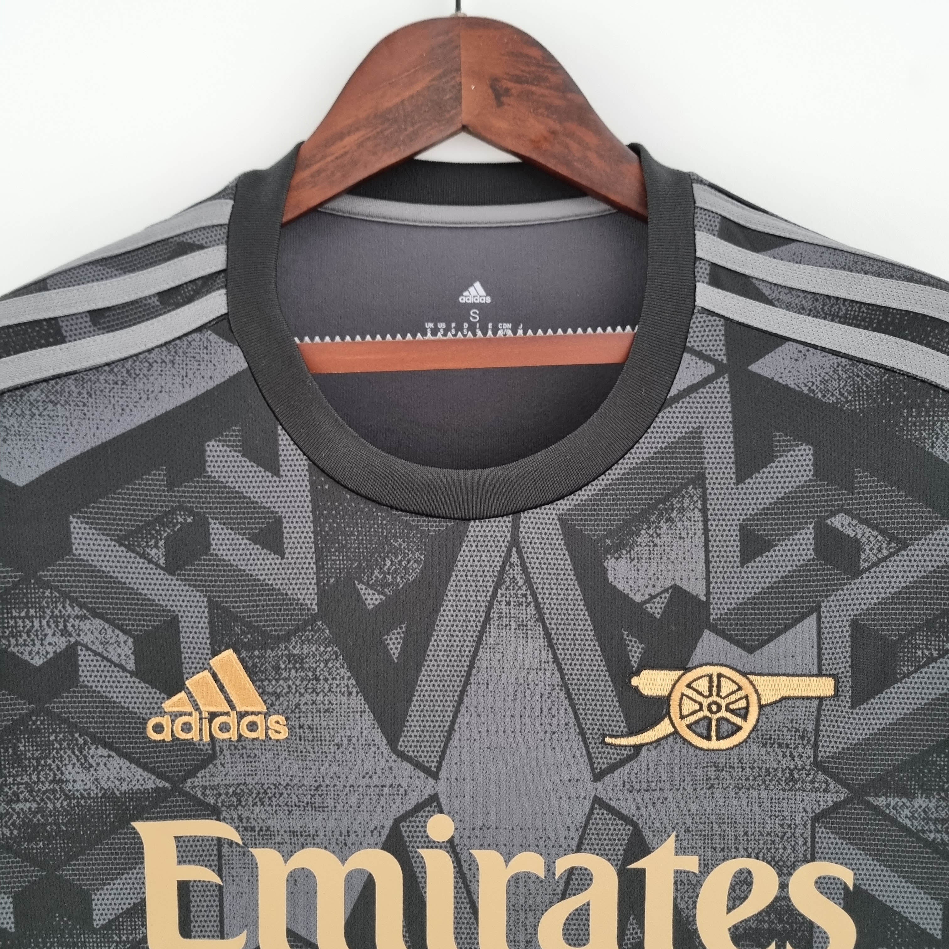 2022/2023 Arsenal