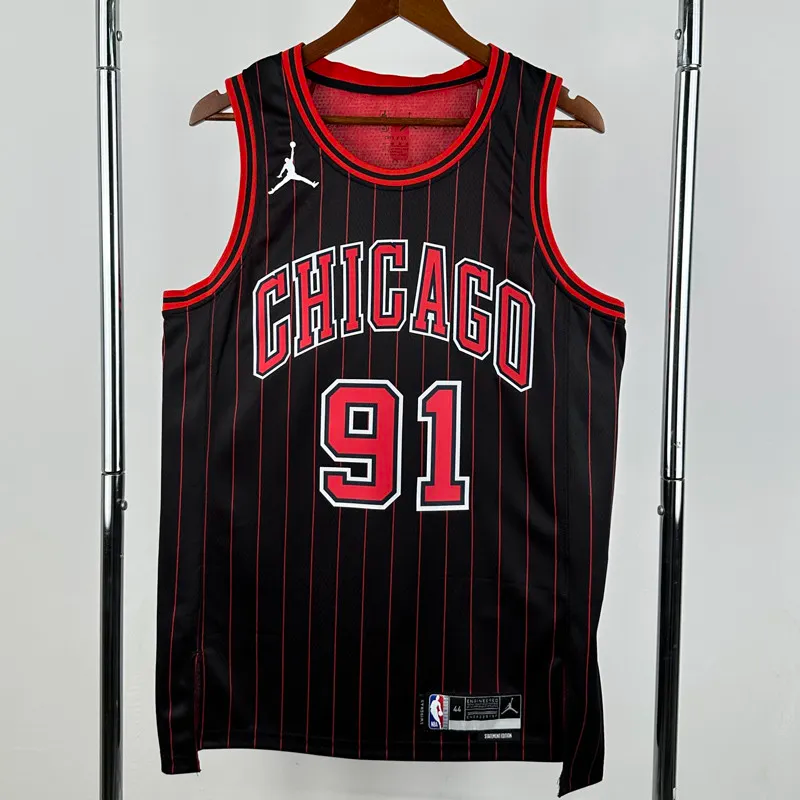 chicago-bulls-rodman-91-2025-26-trapeze-edition-jersey-p1296306