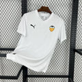 2025/2026 Valencia Home