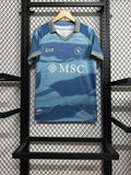 2025/2026 Napoli Fourth away