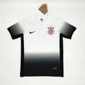 2024/2025 Corinthians Home Jersey