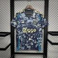 2024/2025 Ajax Away