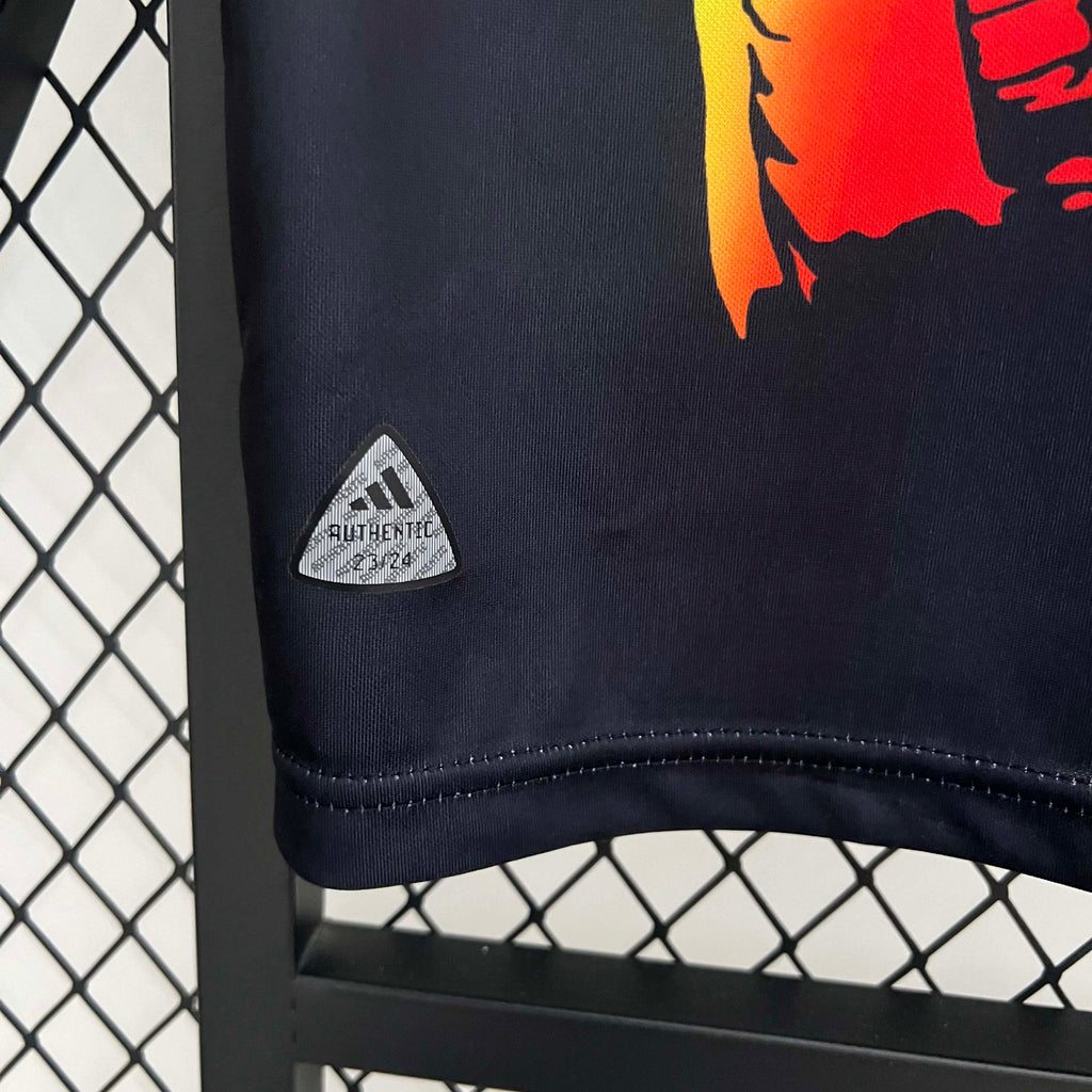 2023/2024 Ajax Special Edition