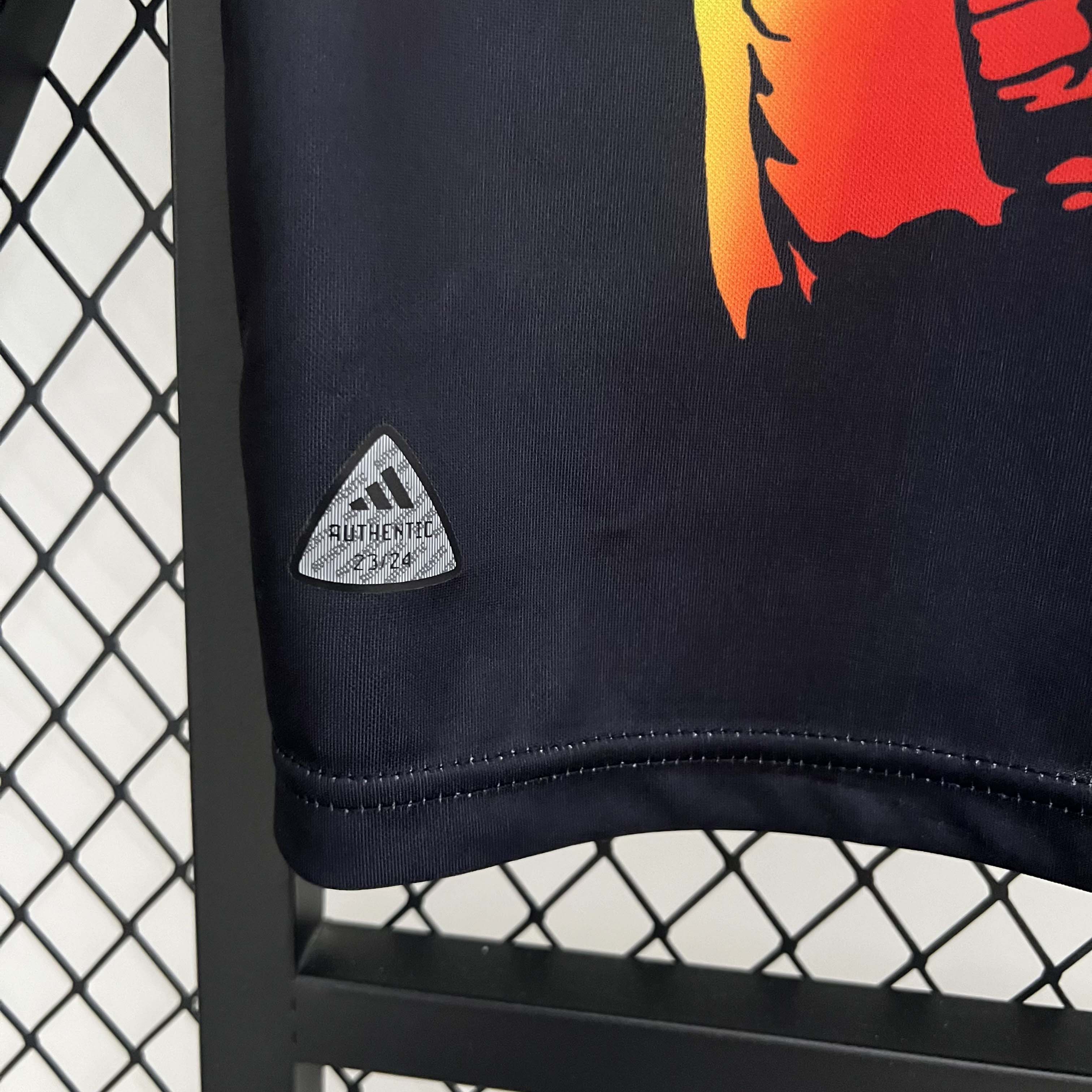 2023/2024 Ajax Special Edition