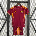 2025/2026 Roma Home