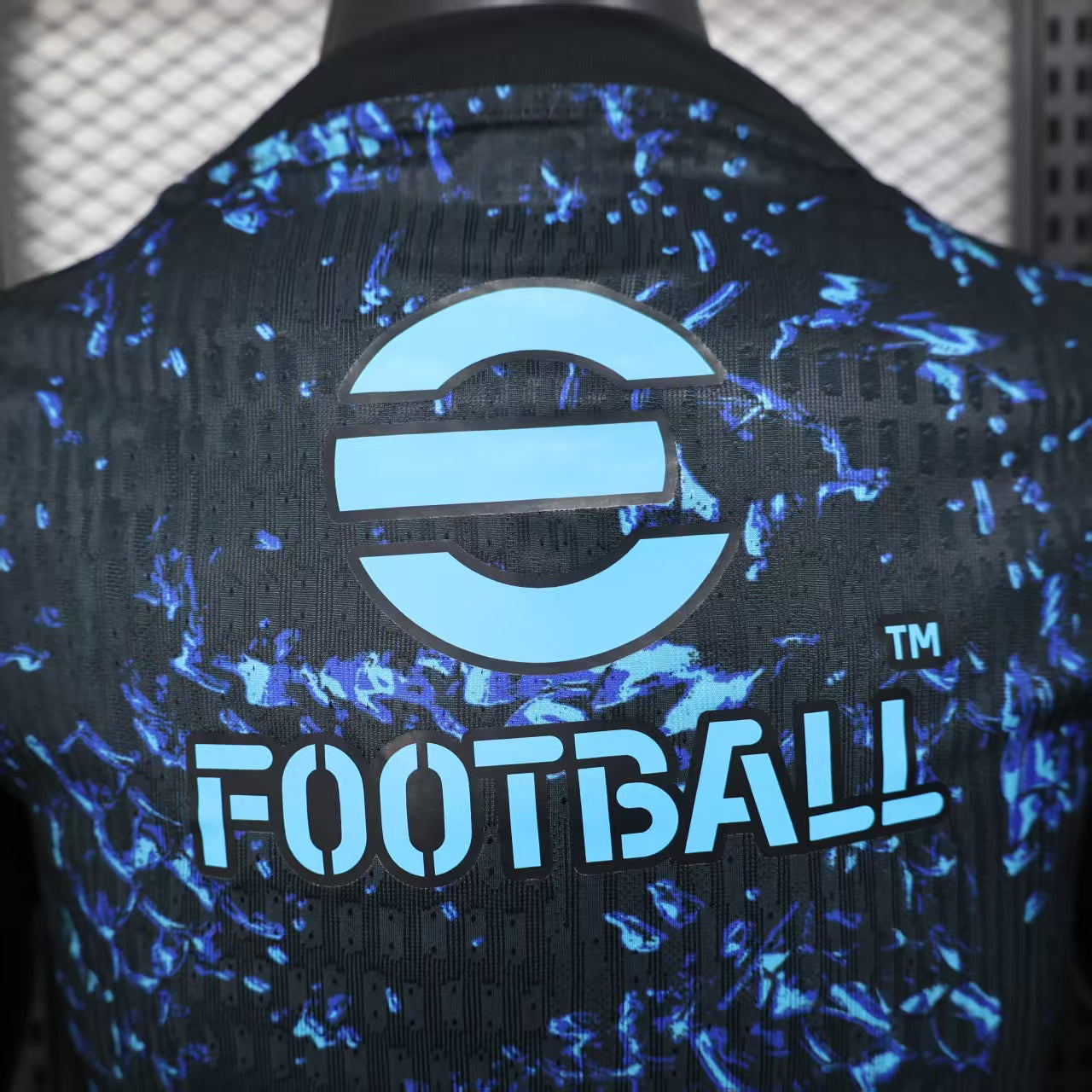 2025/2026 Player Version Inter Milan Training clothes Football Jersey1:1 Quality Thai