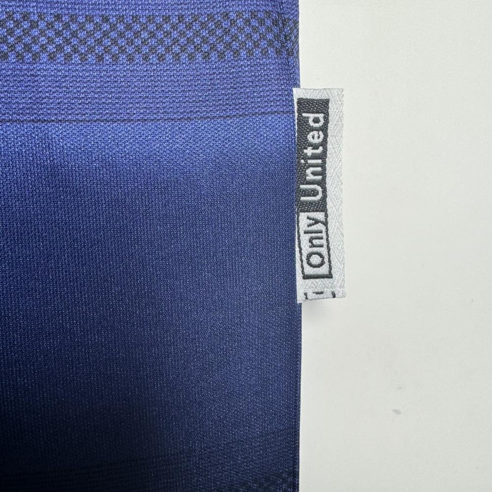 1998-2000 Retro Scotland National Team Home