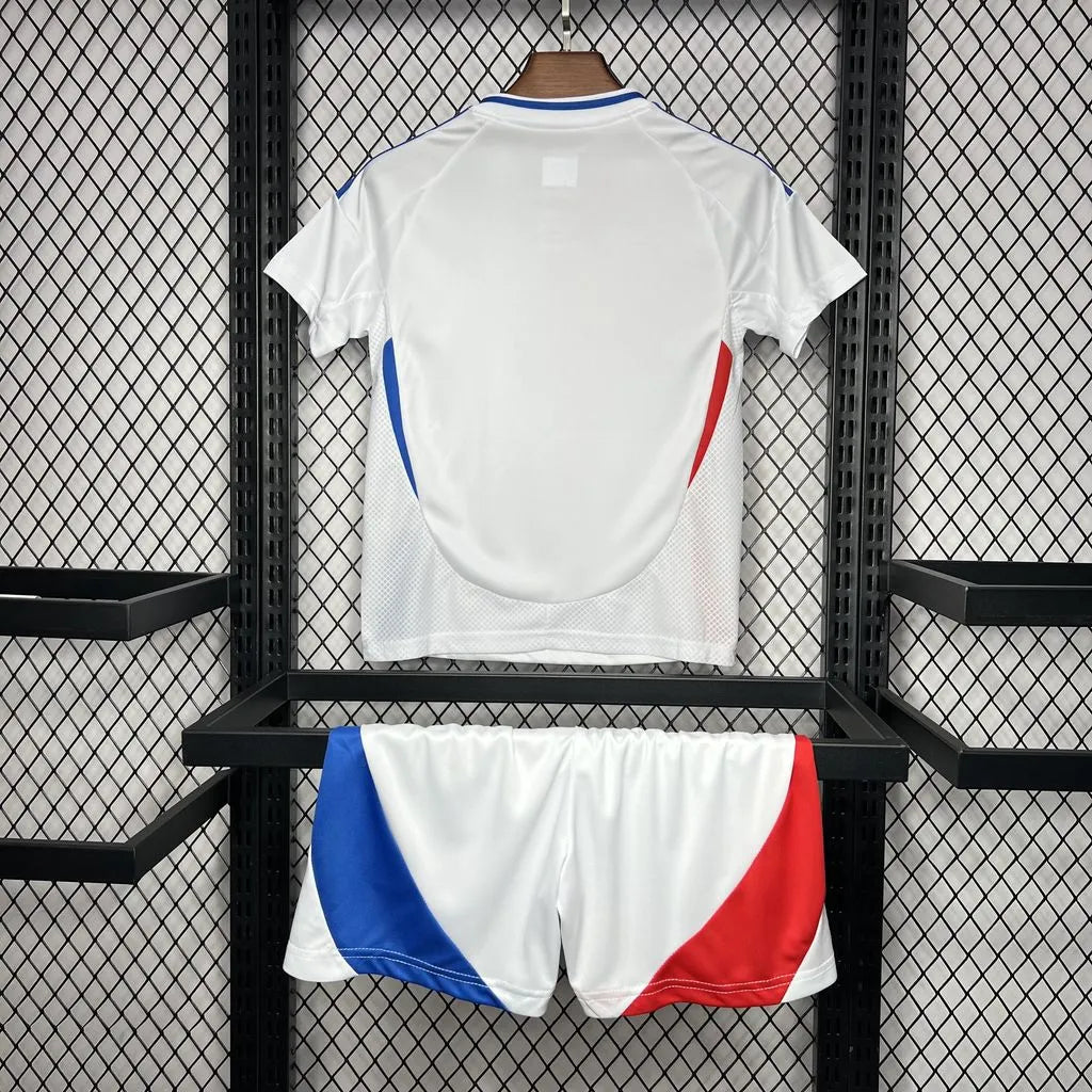 2024/2025 Lyonnais Home