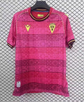 2025/2026 Cádiz Away