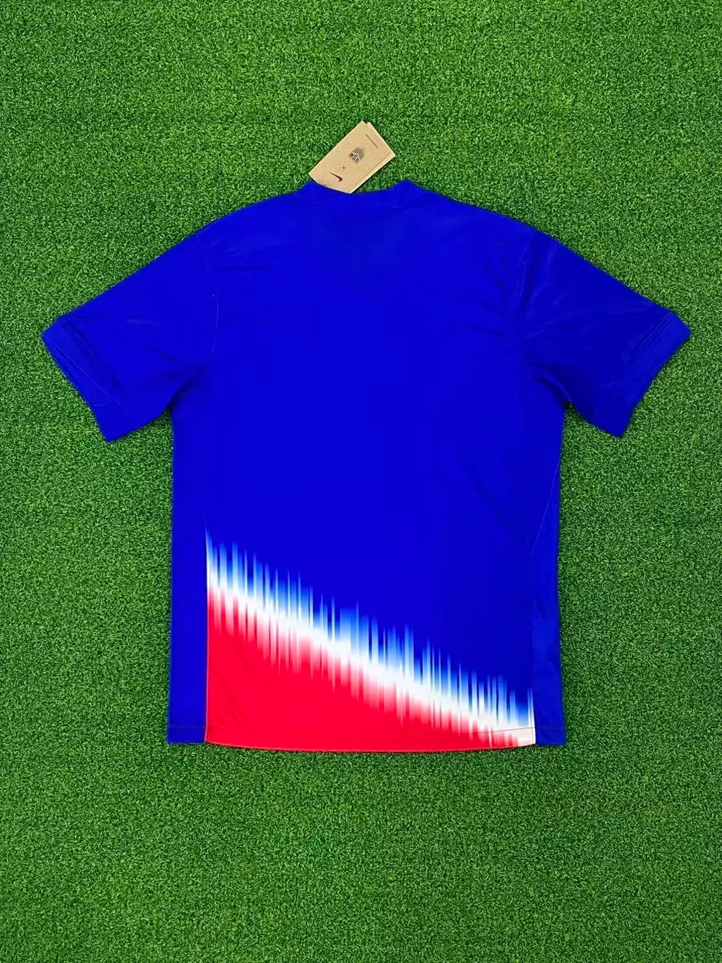 2024-2025 América Away