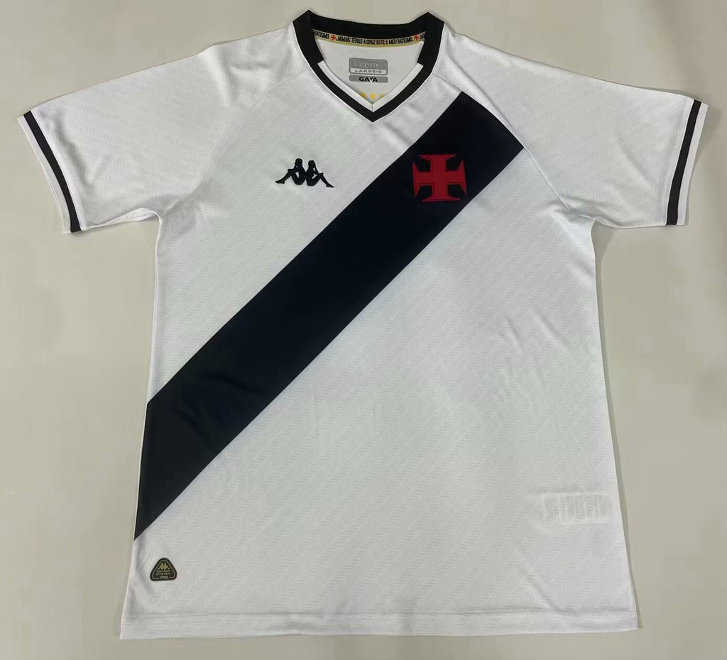 2025/2026 Vasco da Gama Away