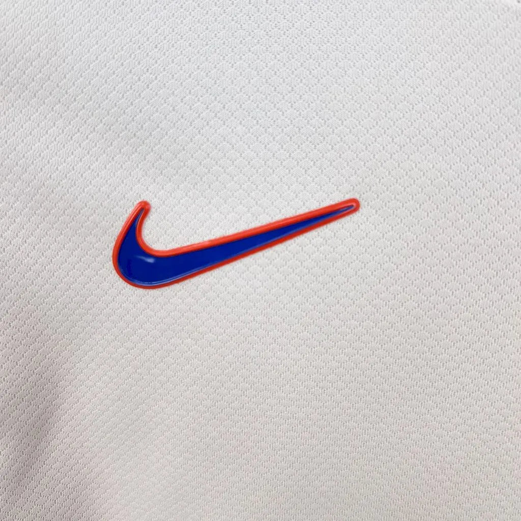 2024/2025 Chelsea Away
