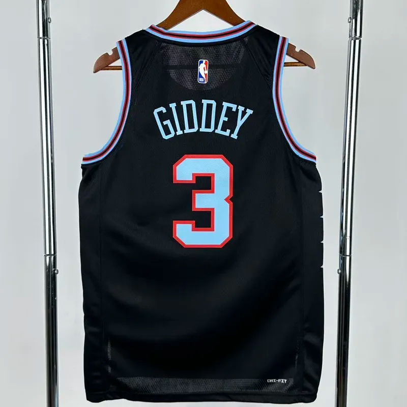 chicago-bulls-giddey-3-2025-26-city-edition-jersey-p1655143