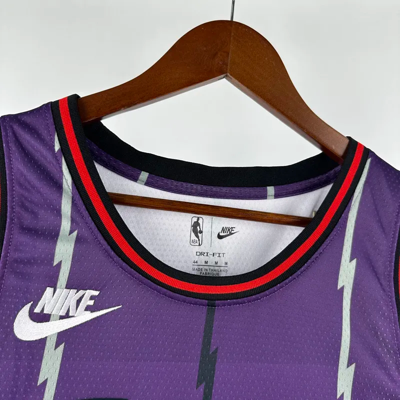 toronto-raptors-carter-15-2025-26-retro-jersey-p1300342