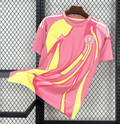 2025/2026 Scotland National Team Away