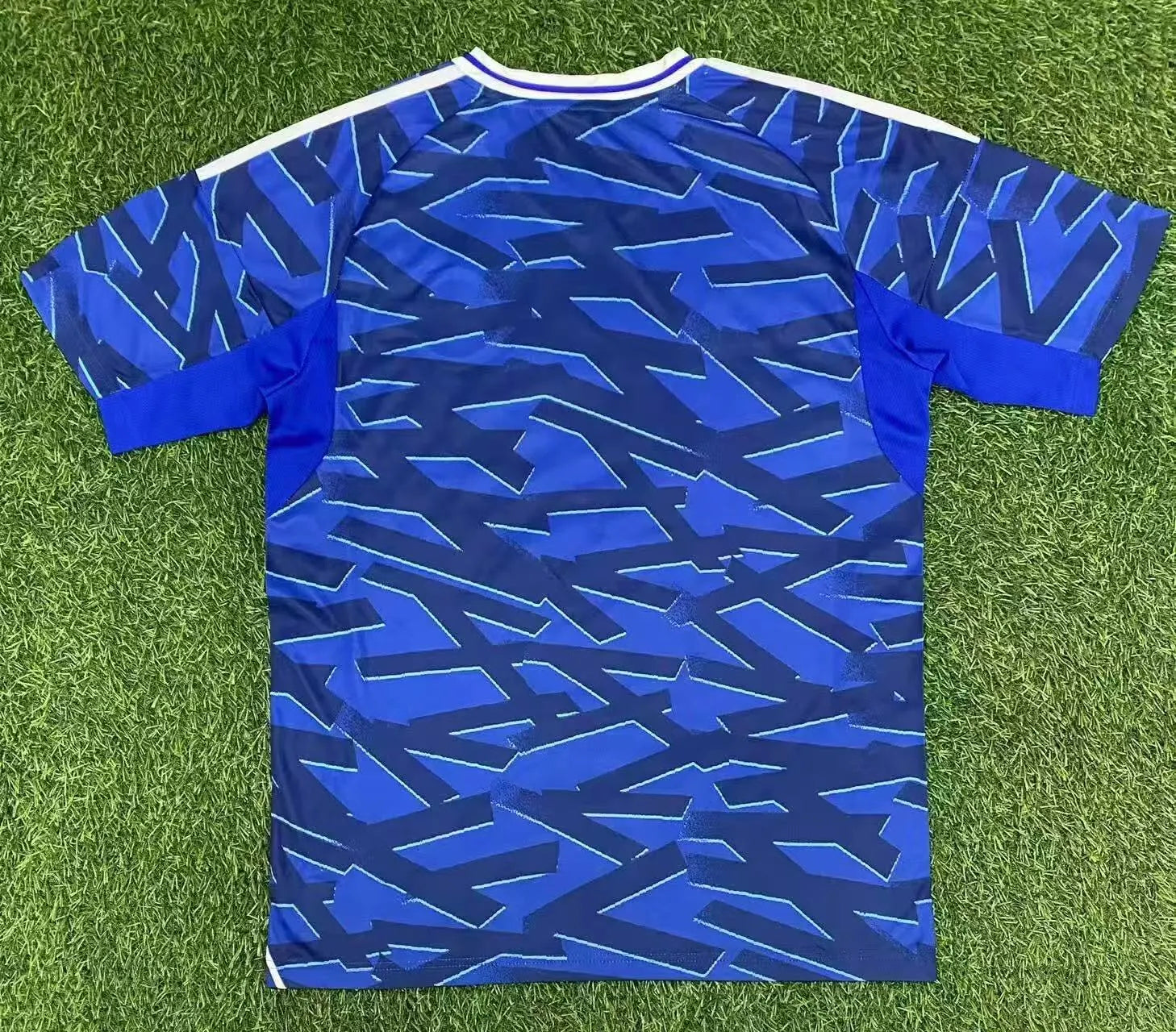 2025-2026 Schalke 04 Home