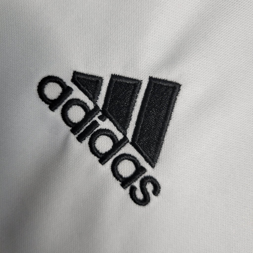 2019/2020 Retro Juventus