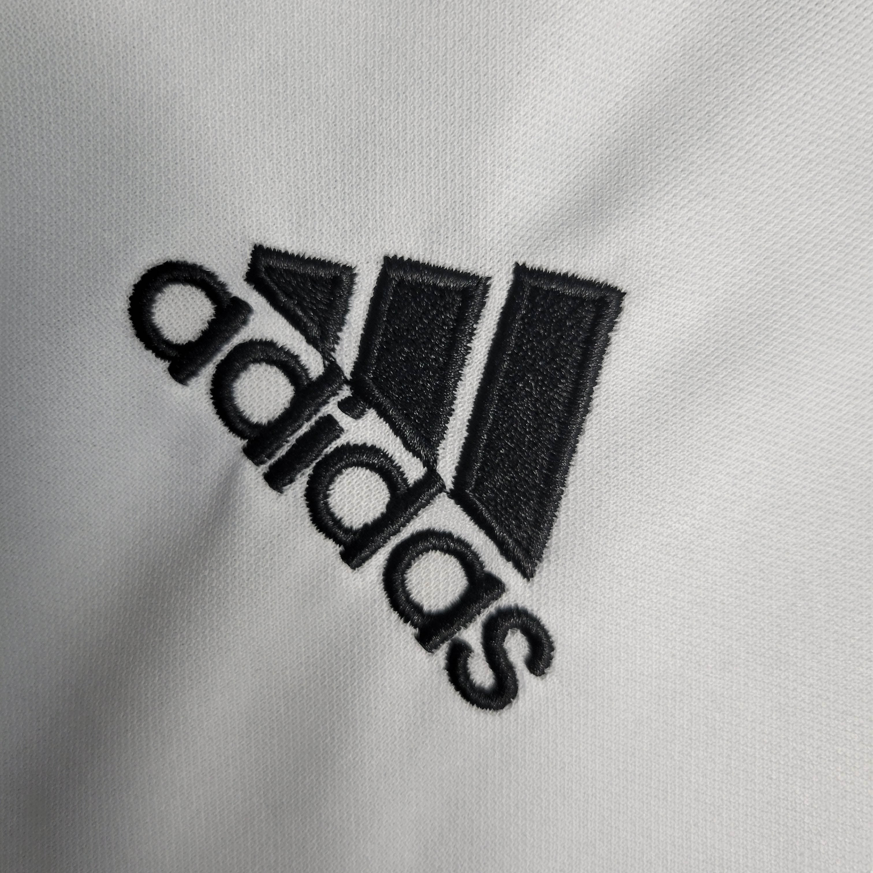 2019/2020 Retro Juventus