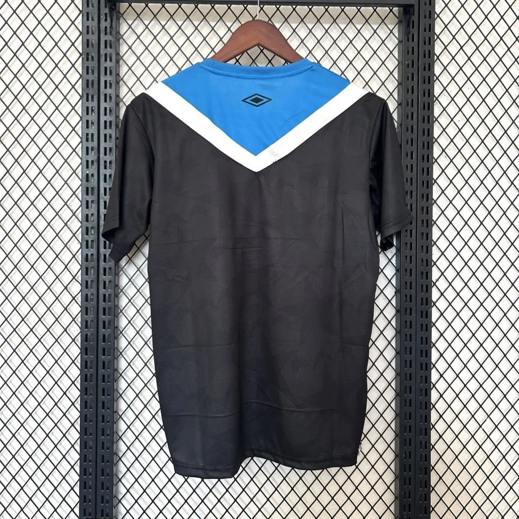 2024/2025 Grêmio Third Away