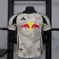 2025-2026 Player Version Leipzig Away